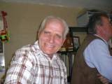 20071119_Geb Horst 60ster_107.JPG